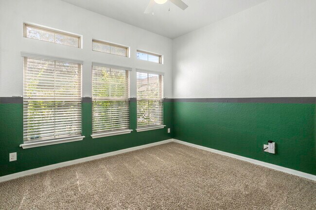 Building Photo - 3735 Ravello Rdg