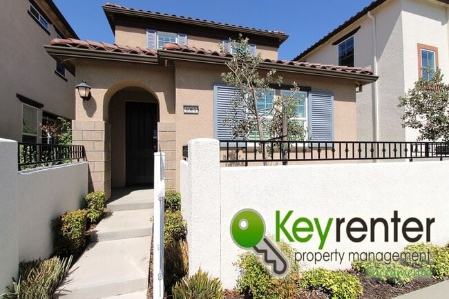 Primary Photo - 1061 Chapelhill Ln