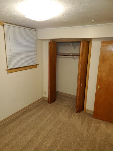 Bedroom - 3260 Mohawk St