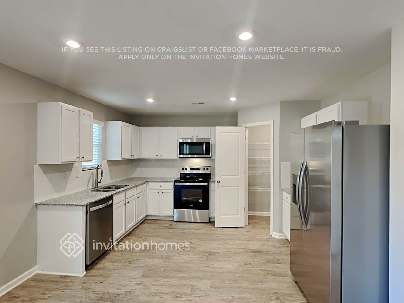 Building Photo - 509 Amelia Ct