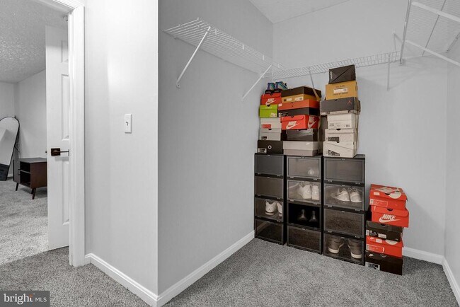 Building Photo - 3708 Excalibur Ct
