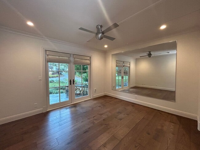 Building Photo - The One Everyone Waits For: West Danville’s Ultimate Rental!