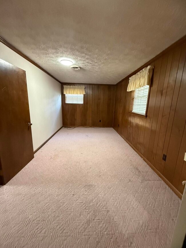 Building Photo - 3924 Gladman Way