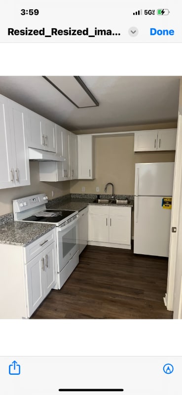 Building Photo - 7800 Irish Dr