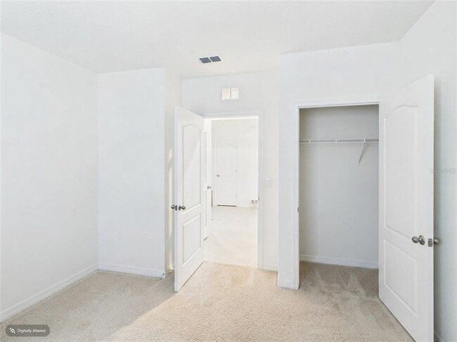 Building Photo - 804 Auburn Grv Ct