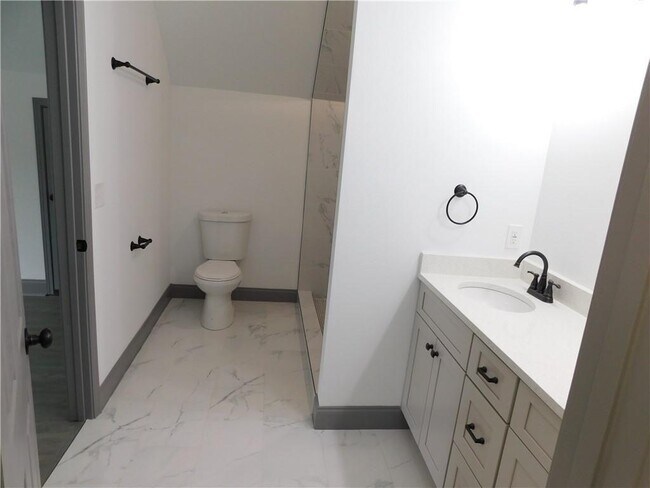 Building Photo - 221 Stafford St NW