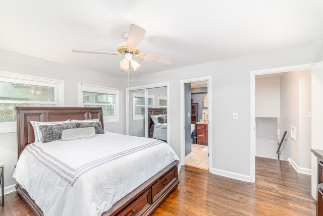 Building Photo - 21W021 Marlborough Ln