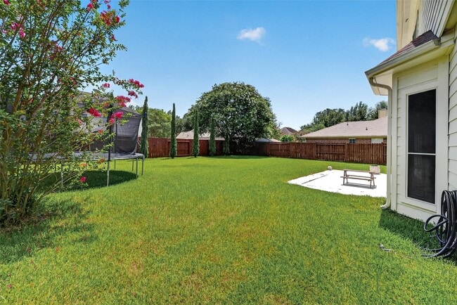 Building Photo - 19207 Rebel Yell Dr
