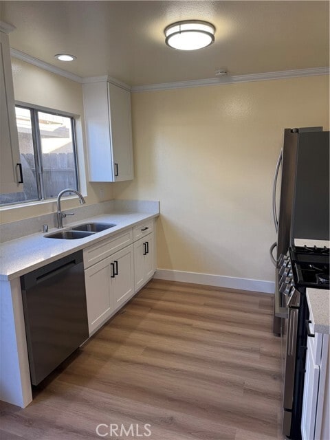 Building Photo - 18620 Palo Verde