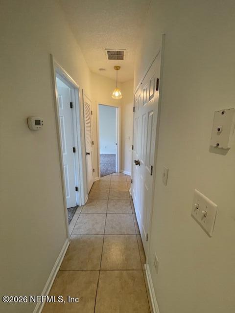 Building Photo - 12301 Kernan Forest Blvd