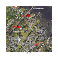 Building Photo - 2311 Tall Sail Dr