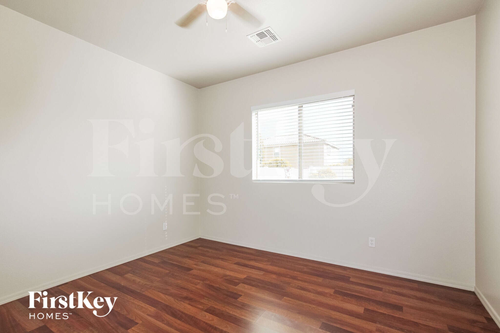 Building Photo - 15029 W Larkspur Dr