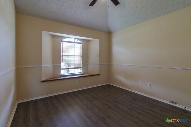 Building Photo - 2306 Wampum Dr