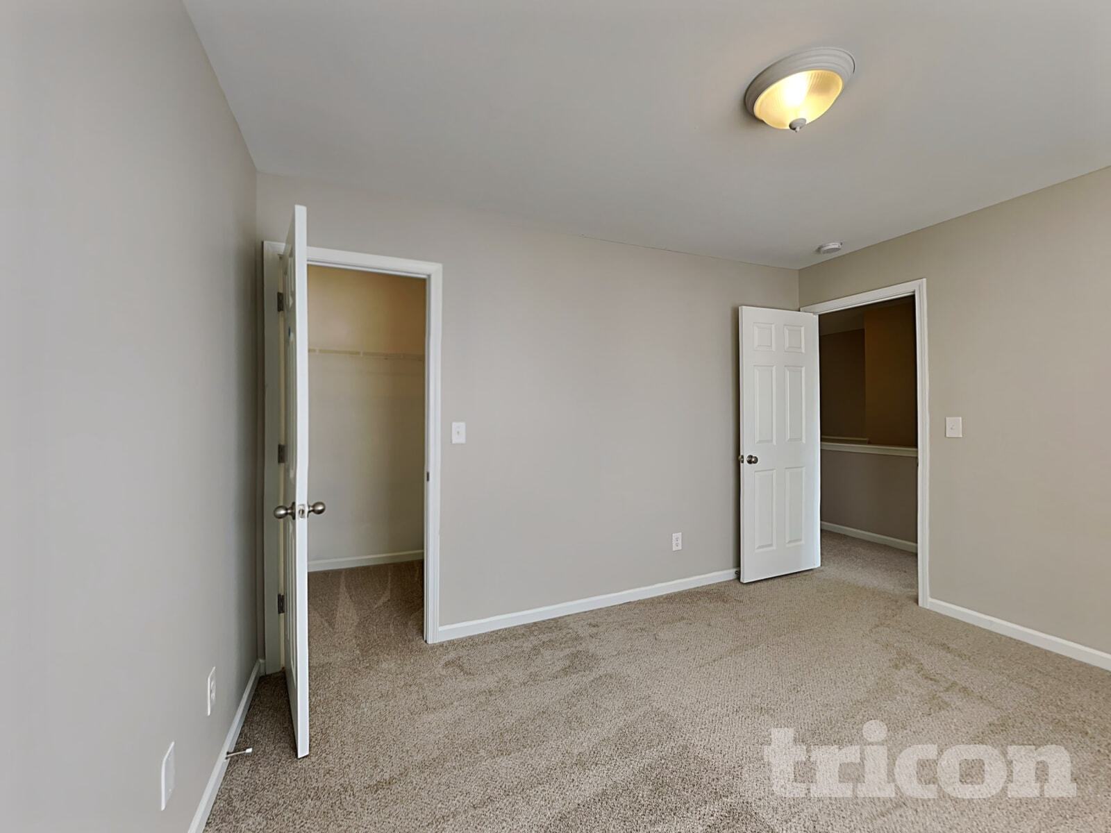 Building Photo - 2316 Wexford Way
