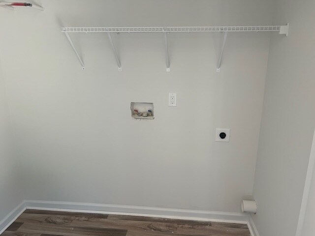 Building Photo - 514 Orlando St