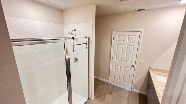 Building Photo - 702 Alta Vista Ct