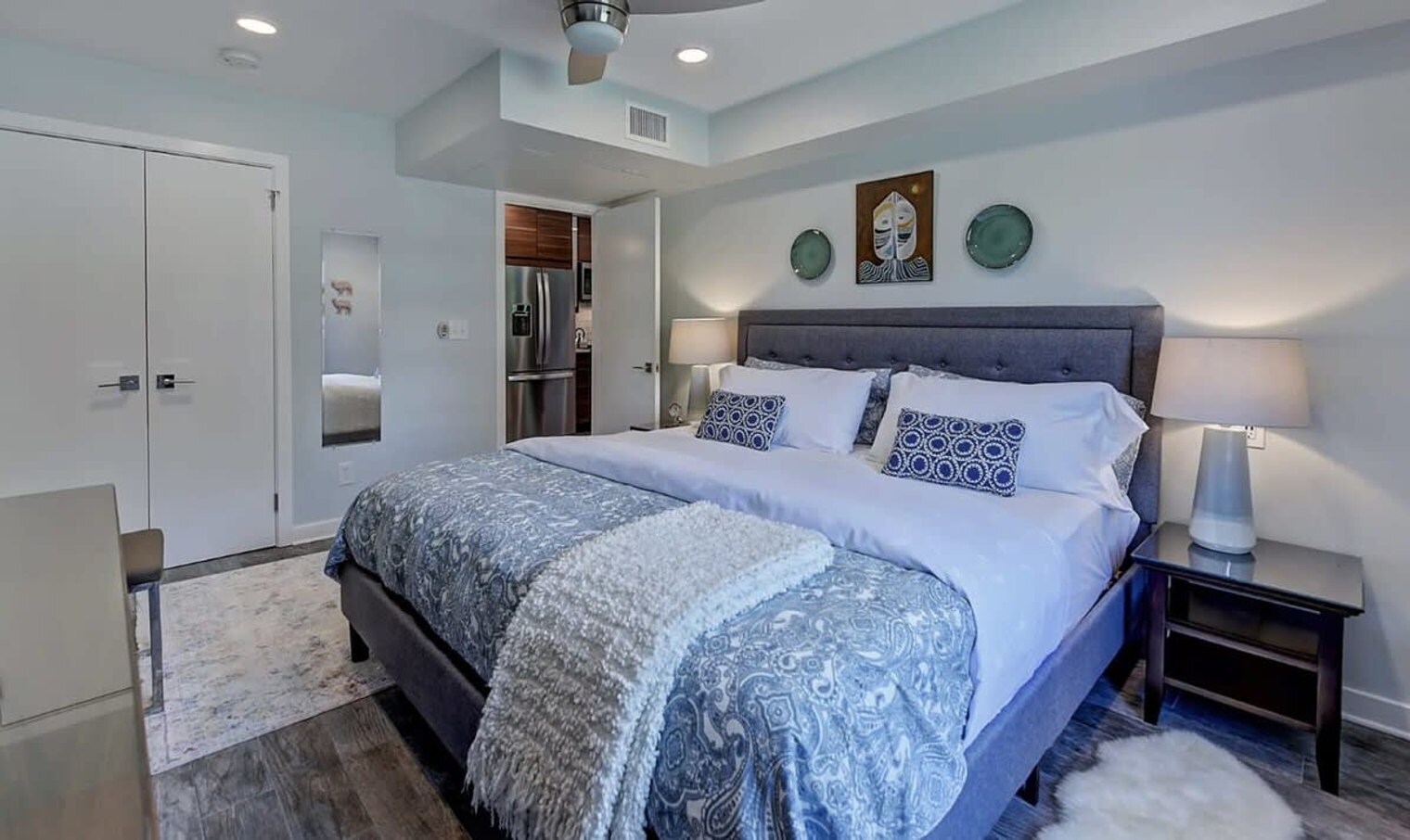 Building Photo - 510 Queens Rd