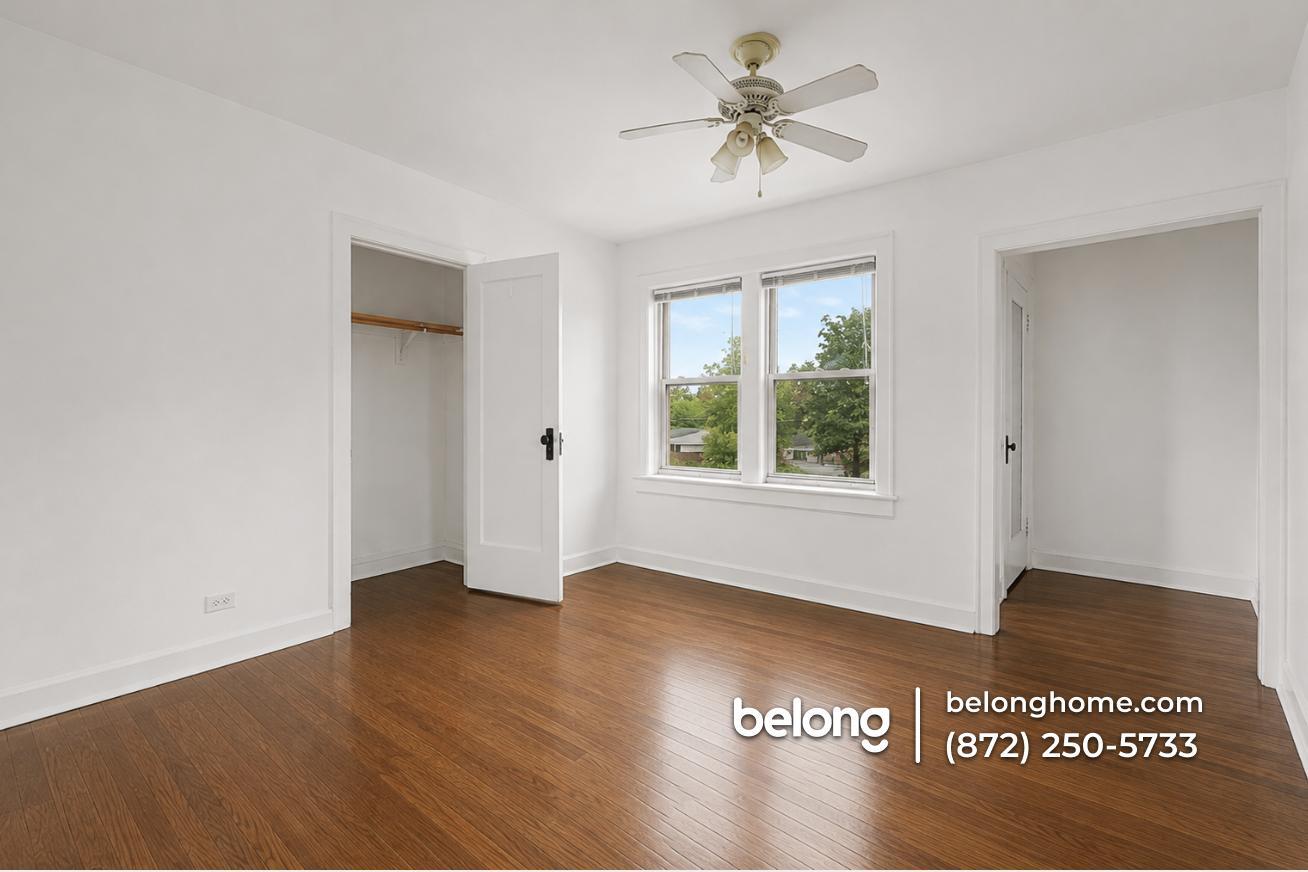 Building Photo - 8737 S Langley Ave