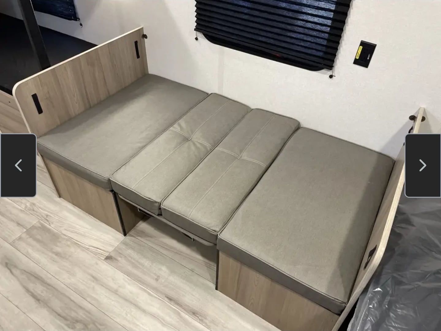 Building Photo - 532 Camino de Amor