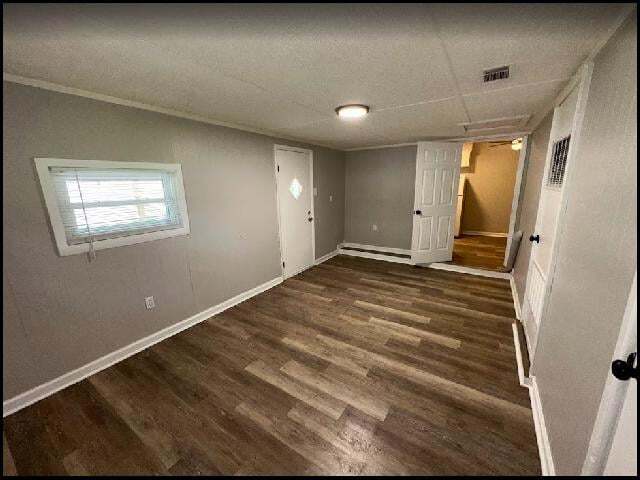 Building Photo - 7409 Skylark Dr