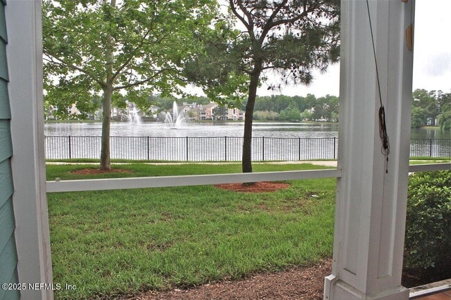 Building Photo - 8550 Touchton Rd