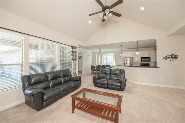 Building Photo - 2711 Sugar Maple Dr