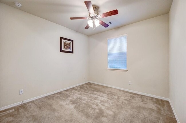 Building Photo - 26627 Fielder Brook Ln