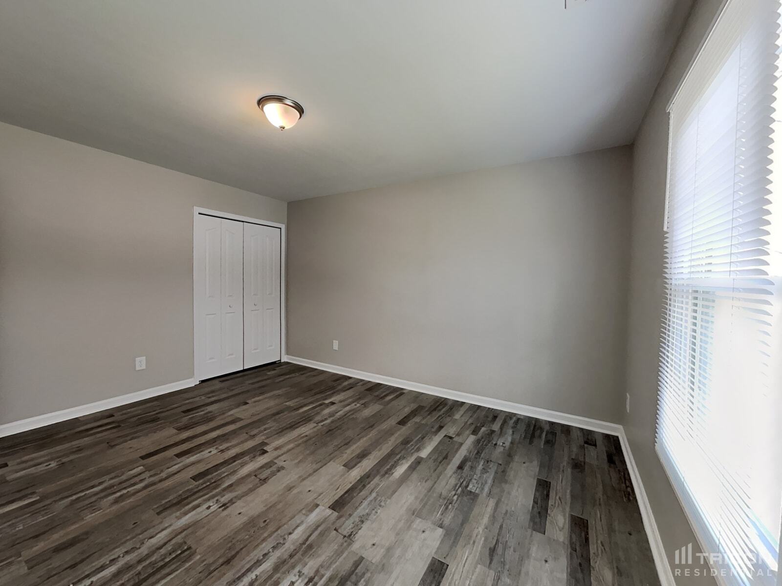 Building Photo - 514 Rook Rd