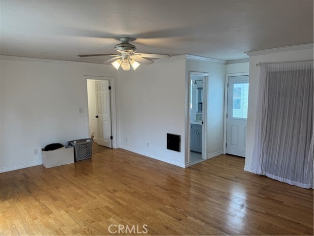 Building Photo - 851 St Clair St