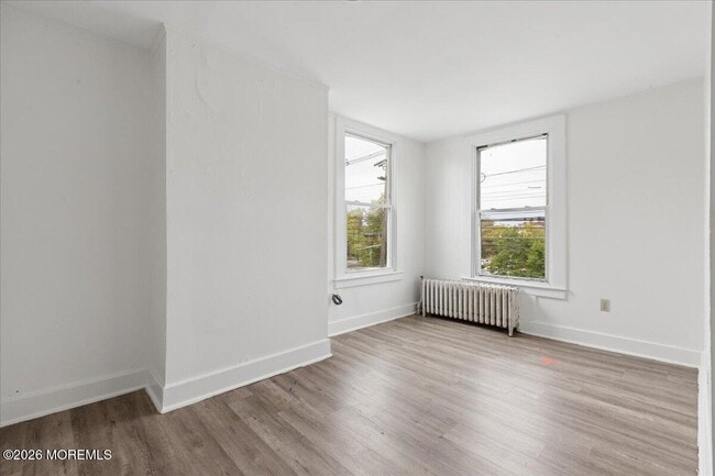 Building Photo - 20 Hudson St