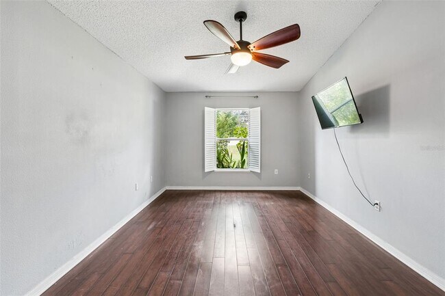 Building Photo - 3430 Arabesque Dr