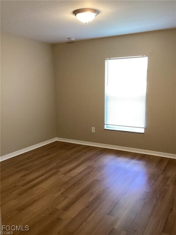 Building Photo - 3210 11th St SW