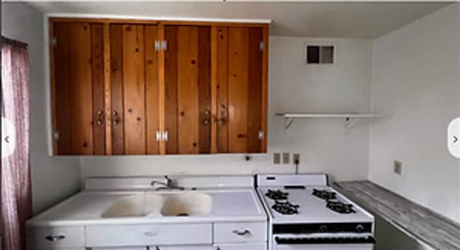 Building Photo - Cozy 2-Bedroom Home in Tempe - Great Location!