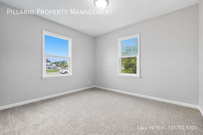 Building Photo - 15 S Post Rd