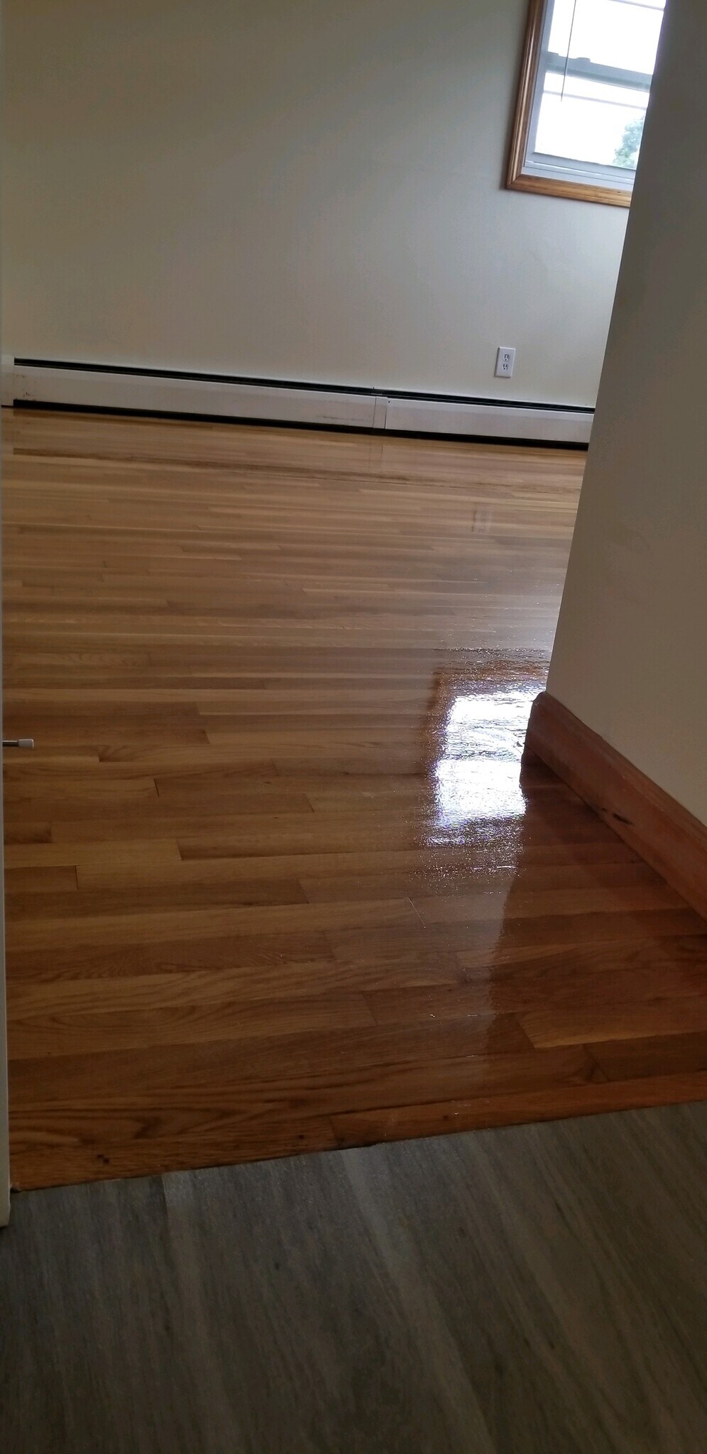 Building Photo - 3 Paris St