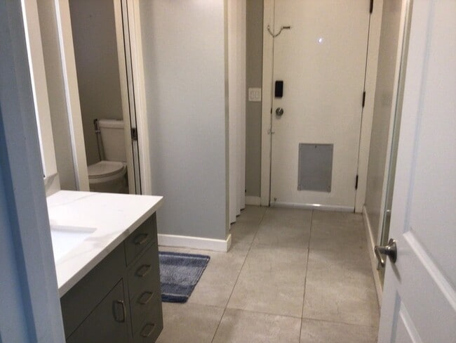 Building Photo - LUXURIOUS PRIVATE STUDIO WITH BREATH TAKING VIEWS