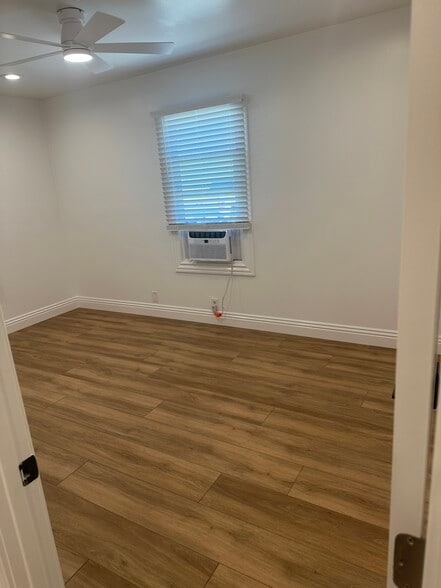 Bedroom 2 - 5412 Baldwin Ave