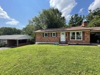 Building Photo - 5900 Edgewood Ave