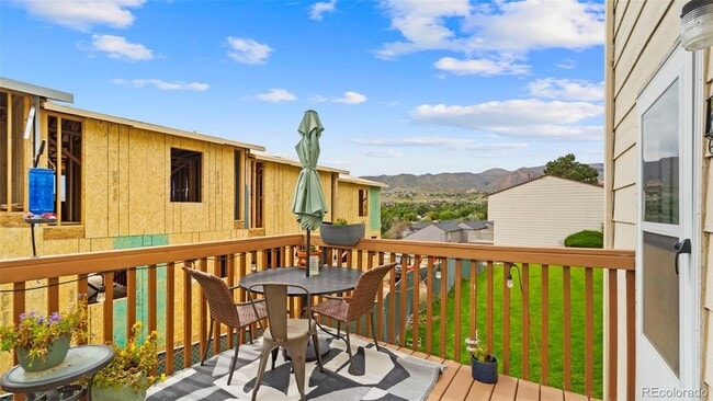 Building Photo - 1436 Territory Trail