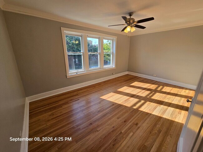 Building Photo - 4747 N Monticello Ave