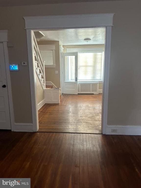 Building Photo - 5608 N Mascher St