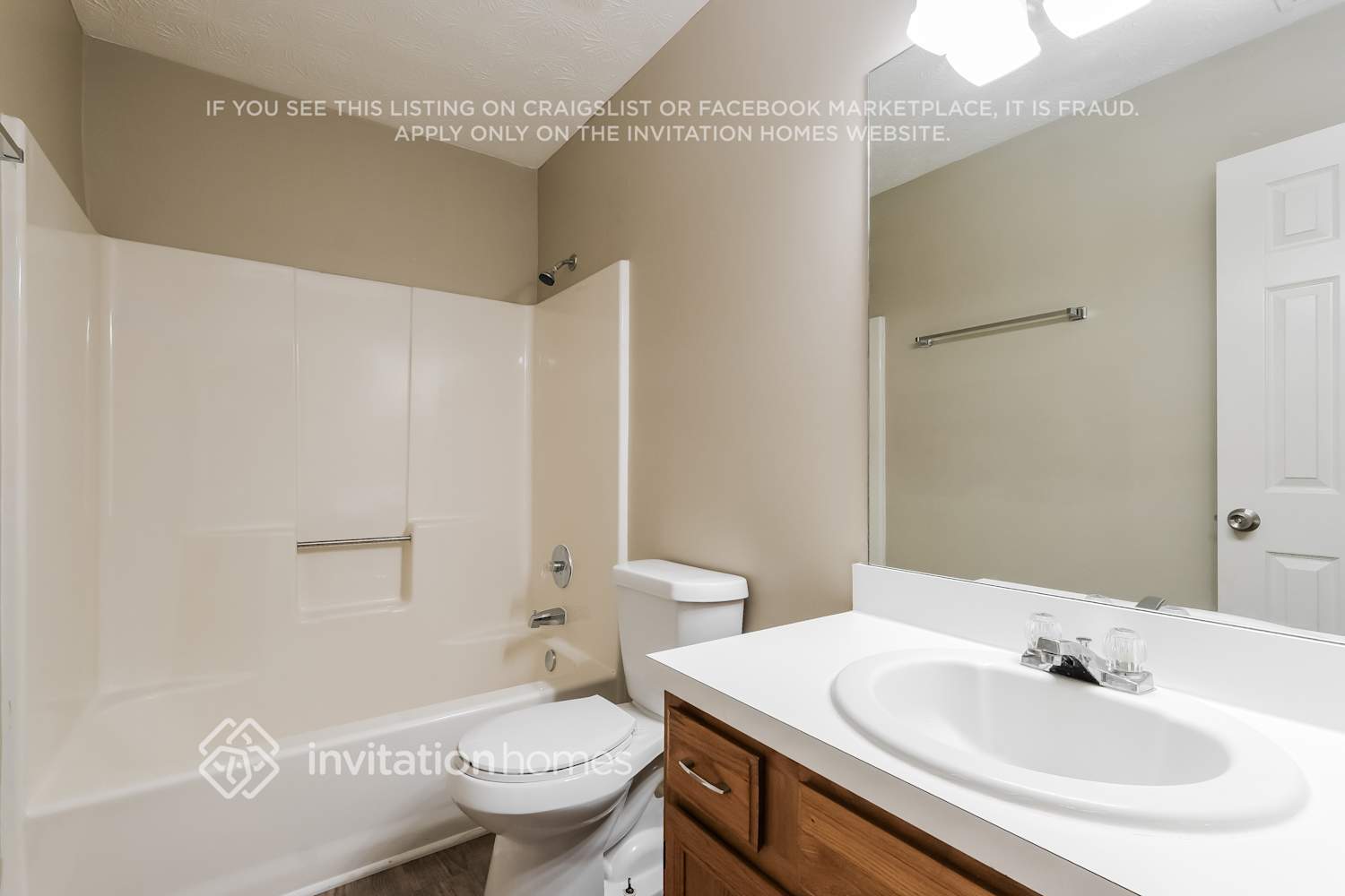 Building Photo - 2718 Ashbury Point Ln