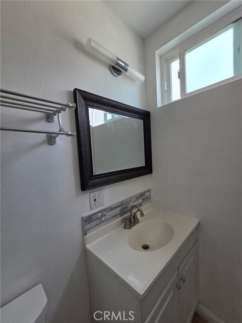 Building Photo - 1423 Pleasant Ave