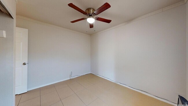 Building Photo - 8826 Cape Valley Dr