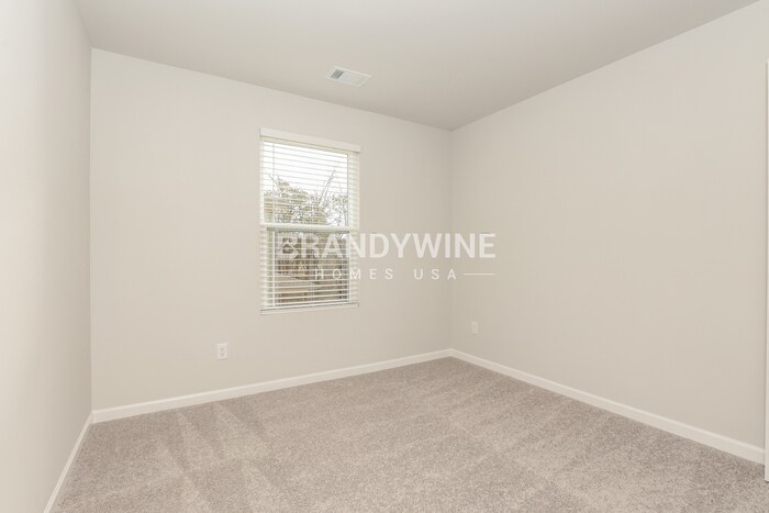 Building Photo - 329 Dearborn Sta Dr