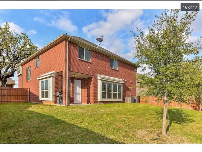 Building Photo - 112 Ridgewood Dr