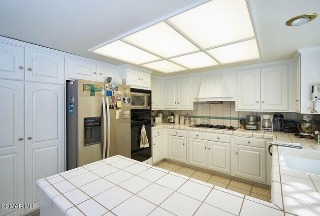 Building Photo - 29140 Quail Run Dr