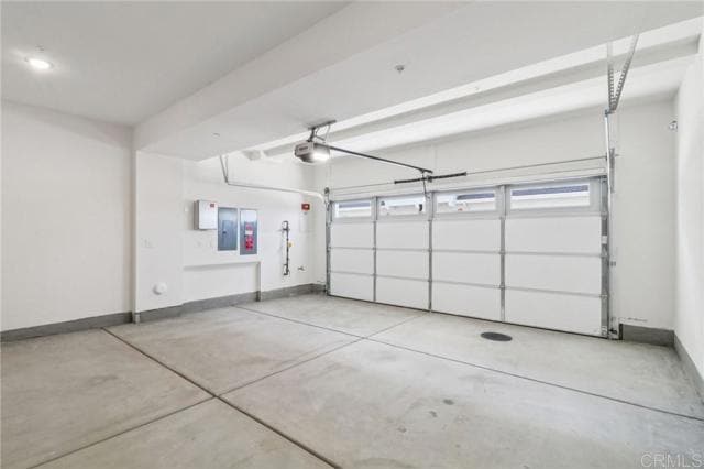 Building Photo - 2206 Saltbush Dr