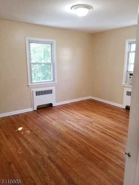 Building Photo - 186 Hoover Ave