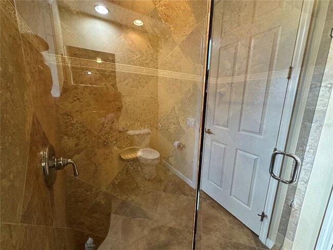 Building Photo - 3308 N Cranberry Blvd